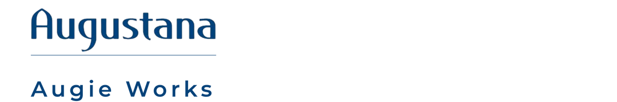 Augustana Logo